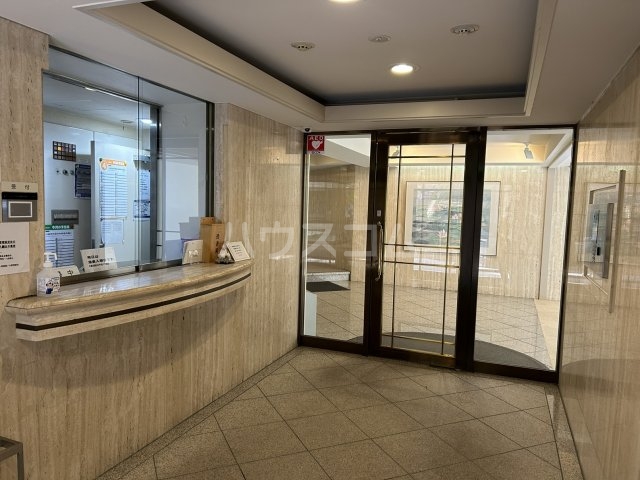 13/24 その他画像