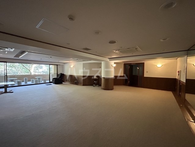 14/24 その他画像