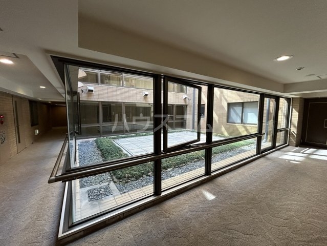 15/24 その他画像