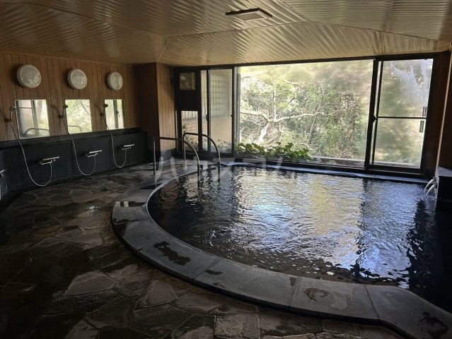 9/24 その他画像