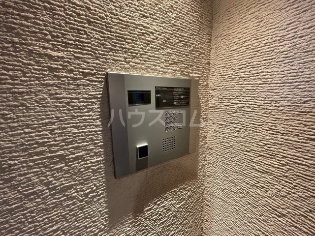 16/28 その他画像