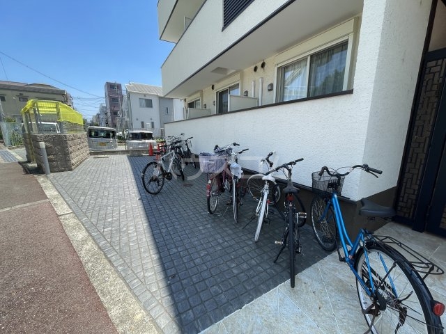 17/28 その他画像