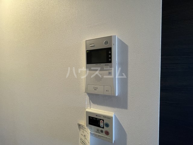 18/28 その他画像