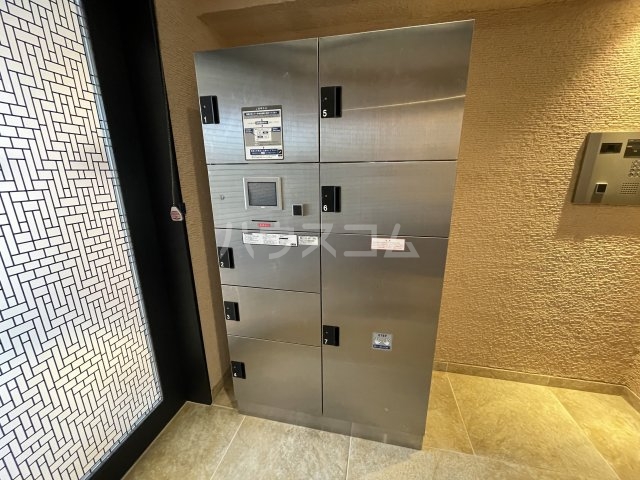 19/28 その他画像