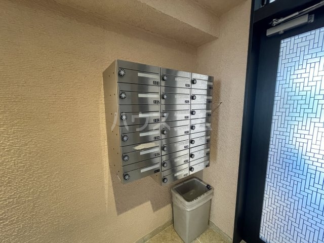 20/28 その他画像