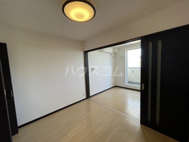 3/28 リビング/ダイニング