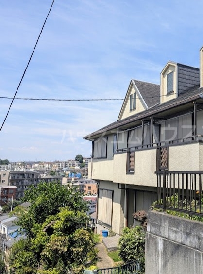 11/18 その他画像