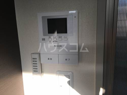 11/12 その他画像