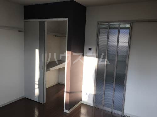 3/12 リビング/ダイニング