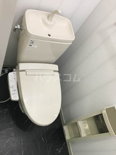 10/12 その他画像