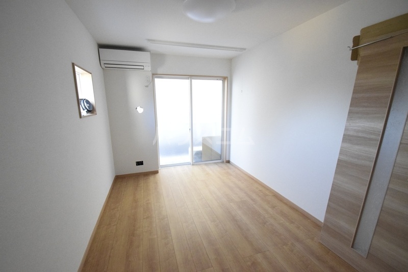 3/22 リビング/ダイニング