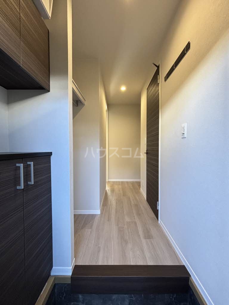 16/18 その他画像