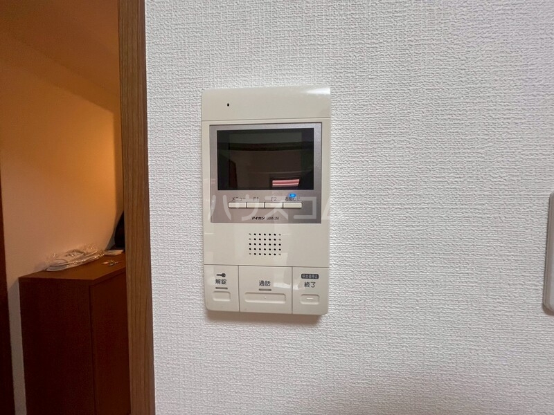 14/25 その他画像