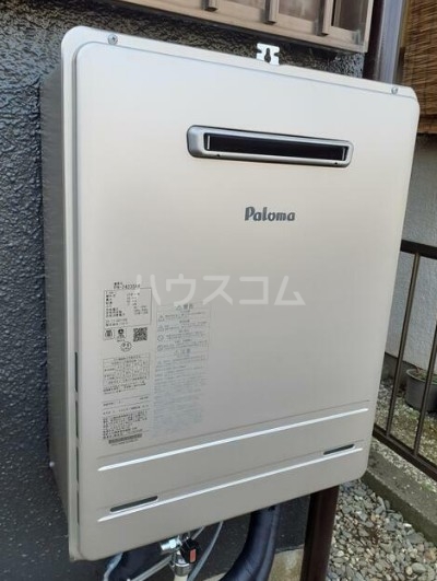 12/25 その他画像