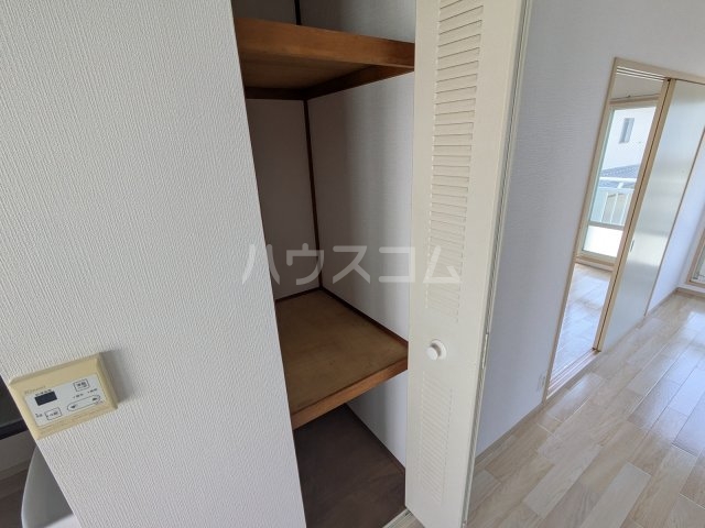 20/28 その他画像