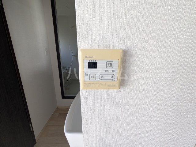 21/28 その他画像