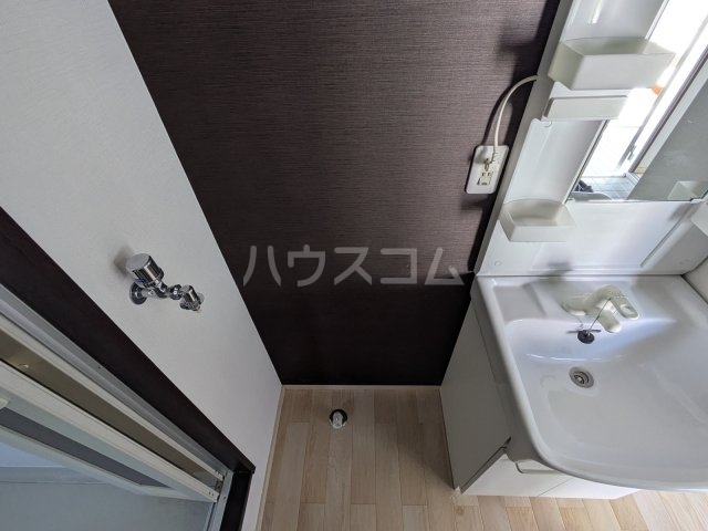 22/28 その他画像