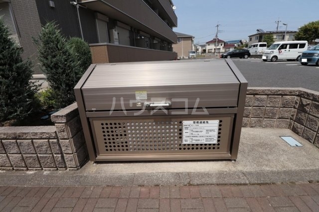 13/20 その他画像