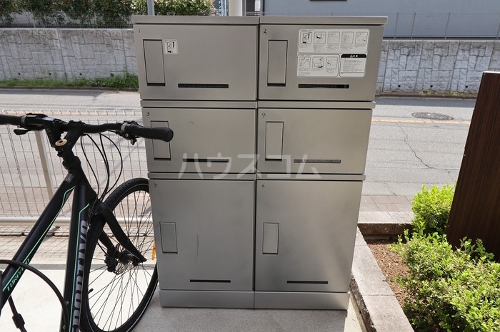 14/20 その他画像