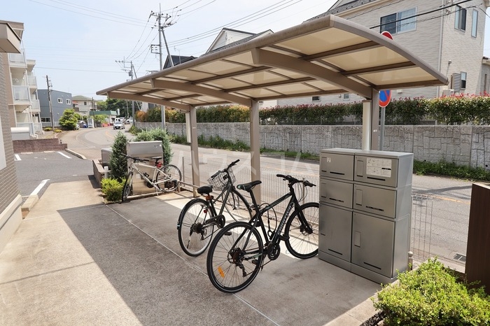 15/20 その他画像