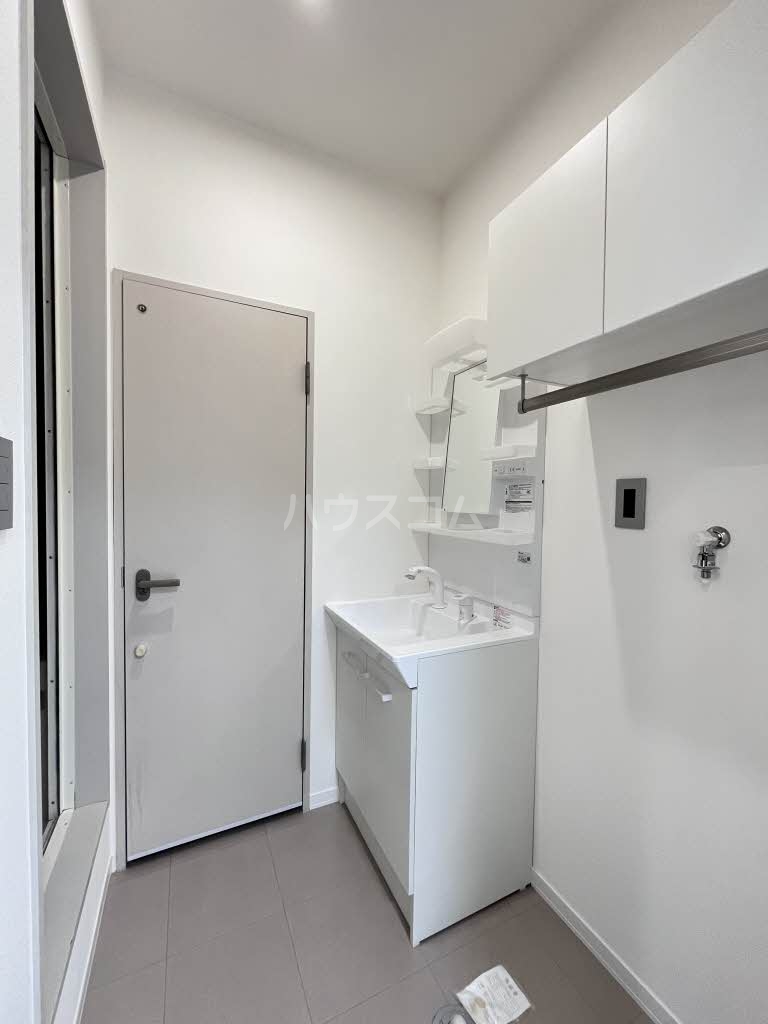 15/16 その他画像