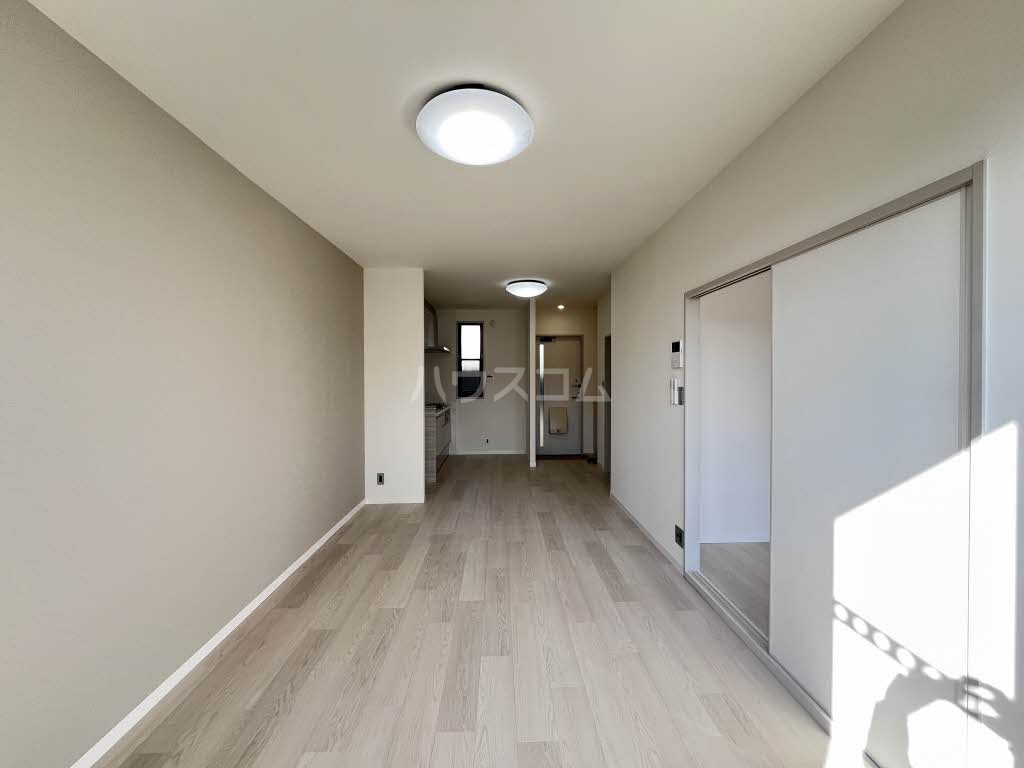 16/16 その他画像