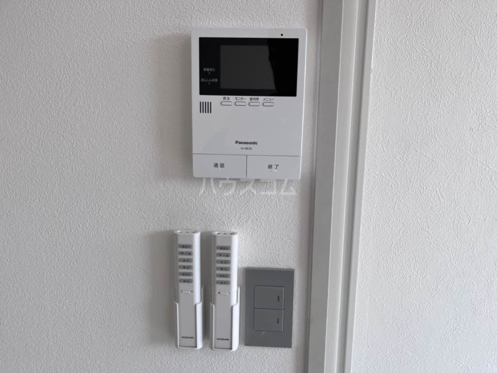 14/16 その他画像