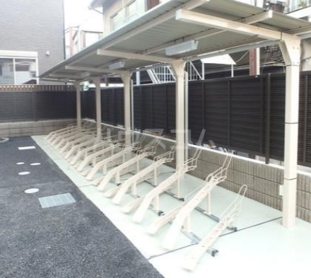 12/25 その他画像