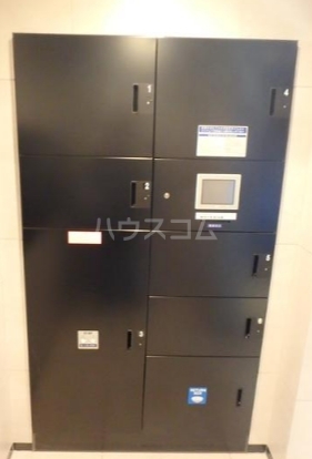 13/25 その他画像