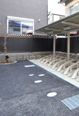 14/25 その他画像