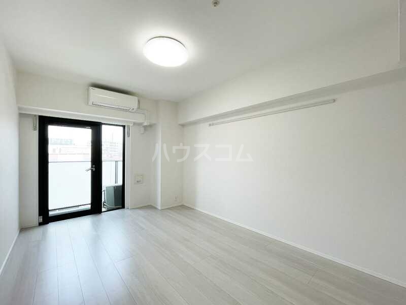 3/8 リビング/ダイニング