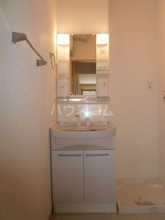 15/27 その他画像