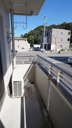 2/10 エントランス