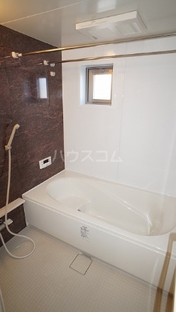 11/30 浴室