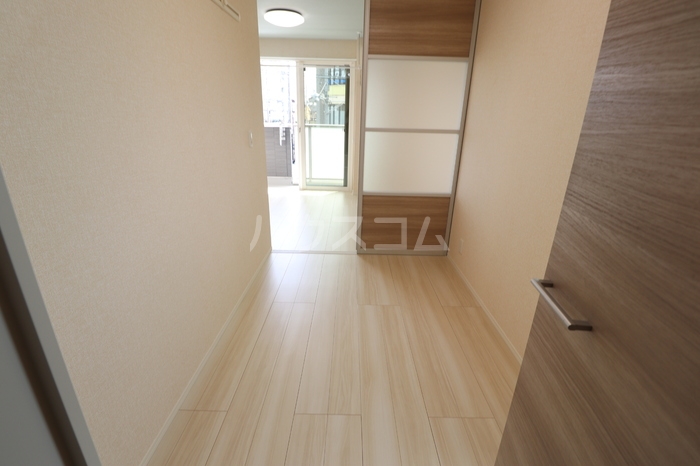 13/24 その他画像