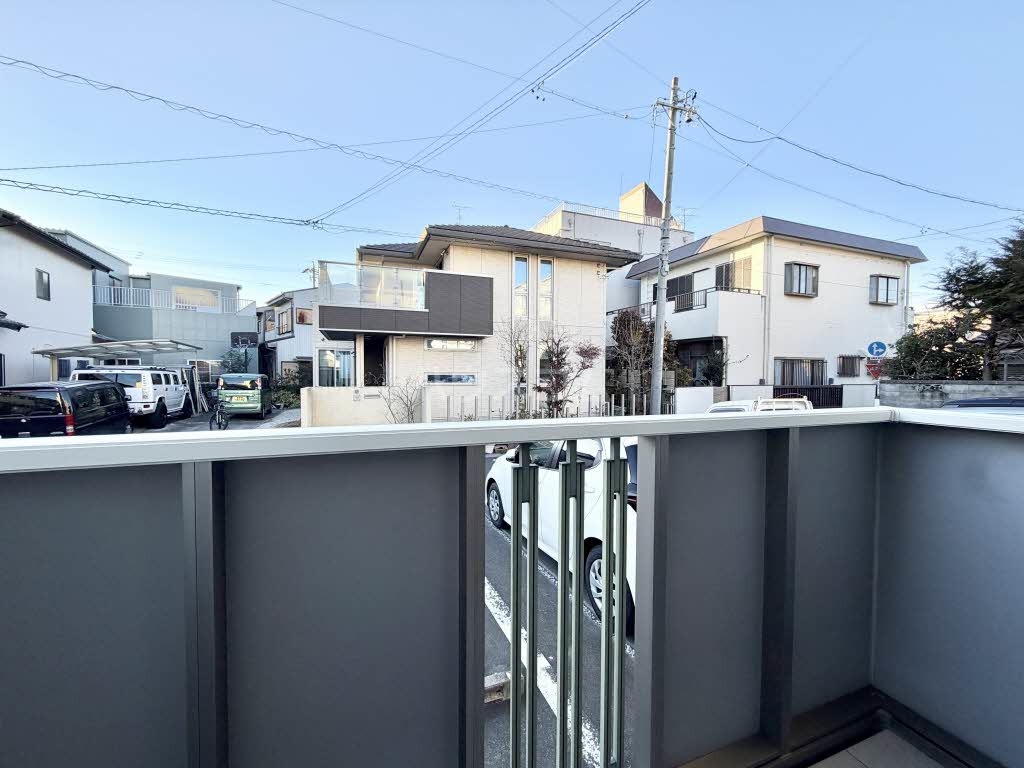 24/30 その他画像