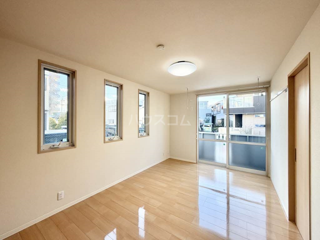 27/30 その他画像