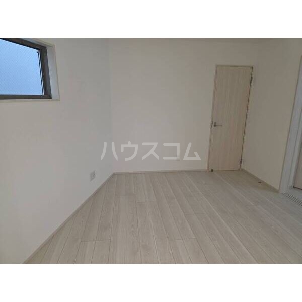 3/14 リビング/ダイニング