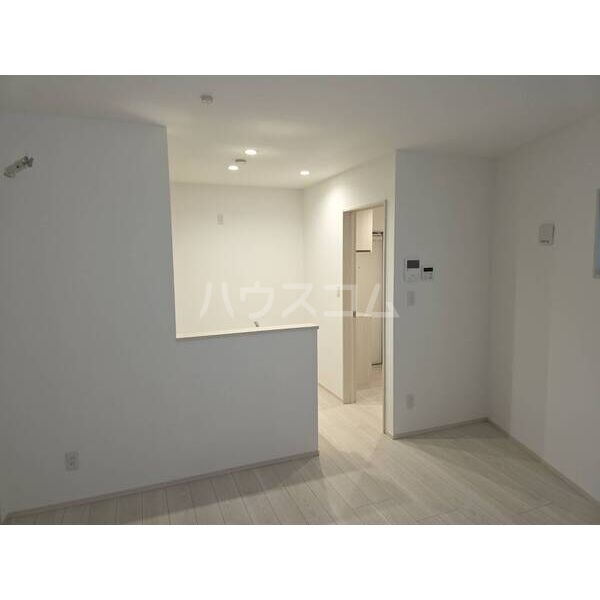 10/14 その他画像