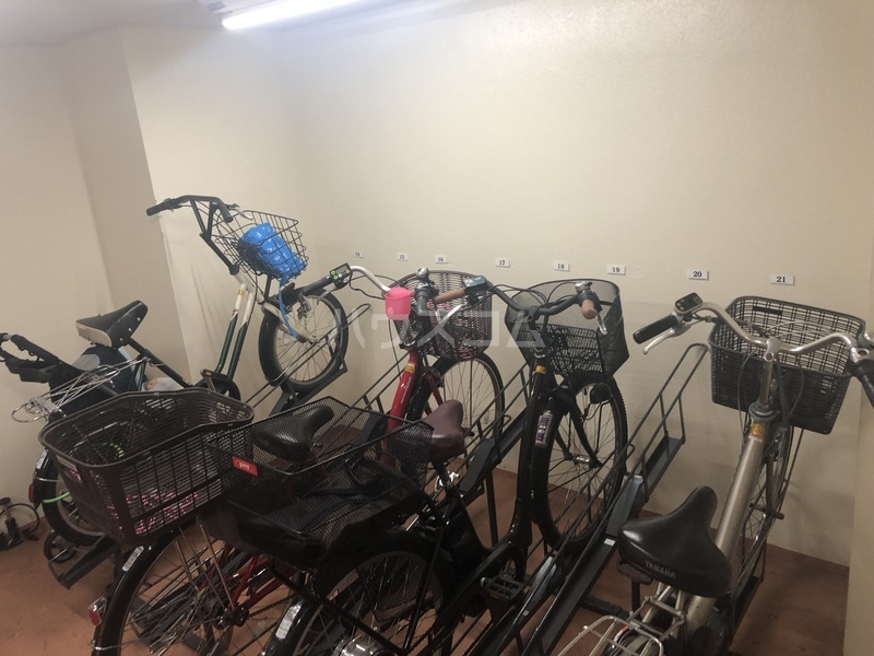 10/19 その他画像