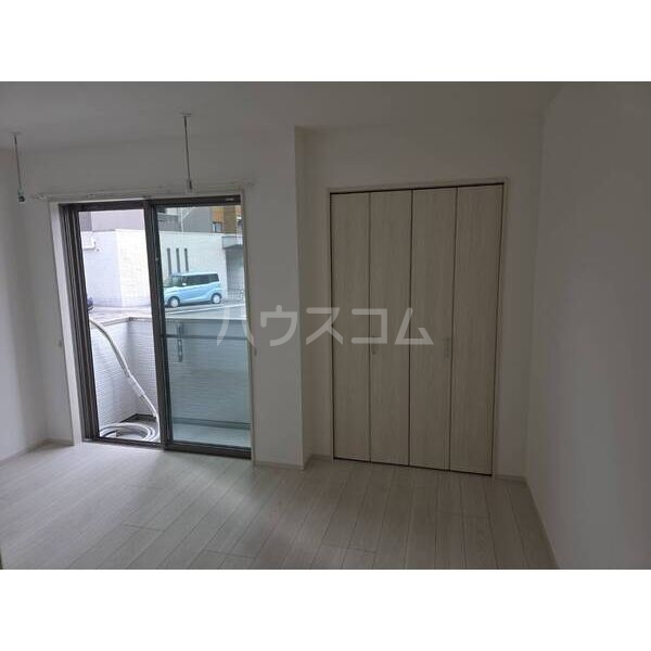 3/13 リビング/ダイニング