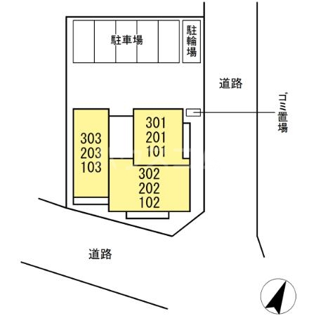 3/13 その他画像