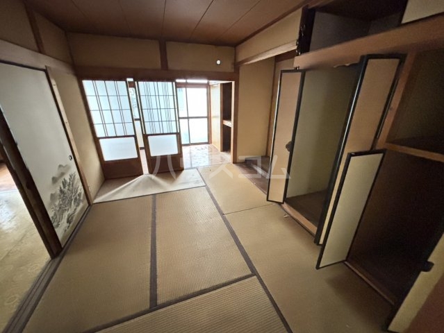 13/23 その他画像