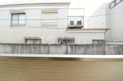 19/24 その他画像