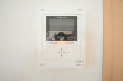 20/24 その他画像