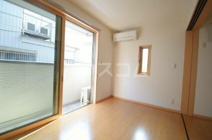 6/24 リビング/ダイニング