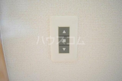 21/24 その他画像