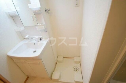 22/24 その他画像