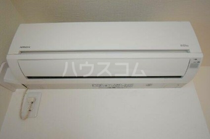 23/24 その他画像