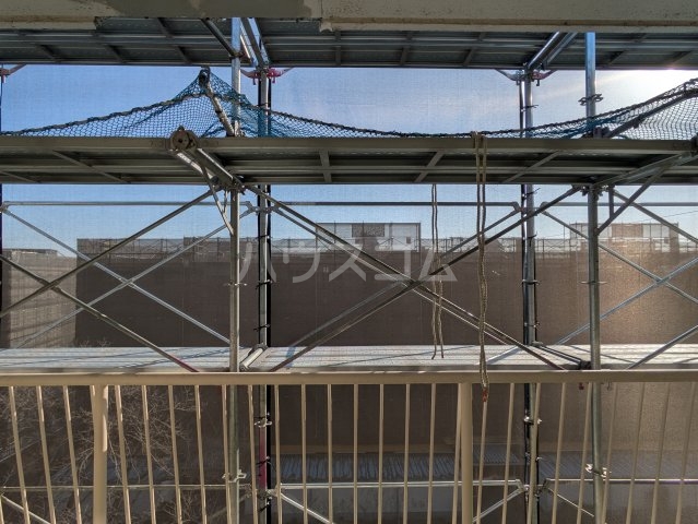 13/18 その他画像